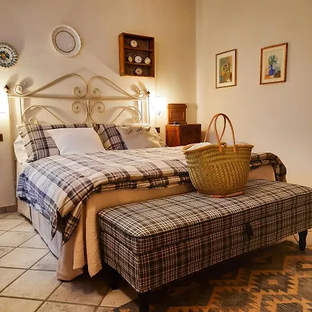 Boutique Hotel Fox's Inn San Giustino Valdarno Extérieur photo