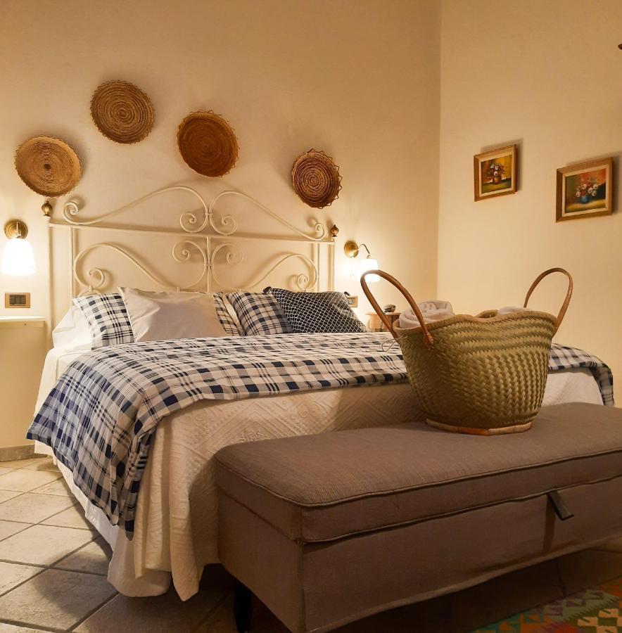 Hotel Boutique Fox's