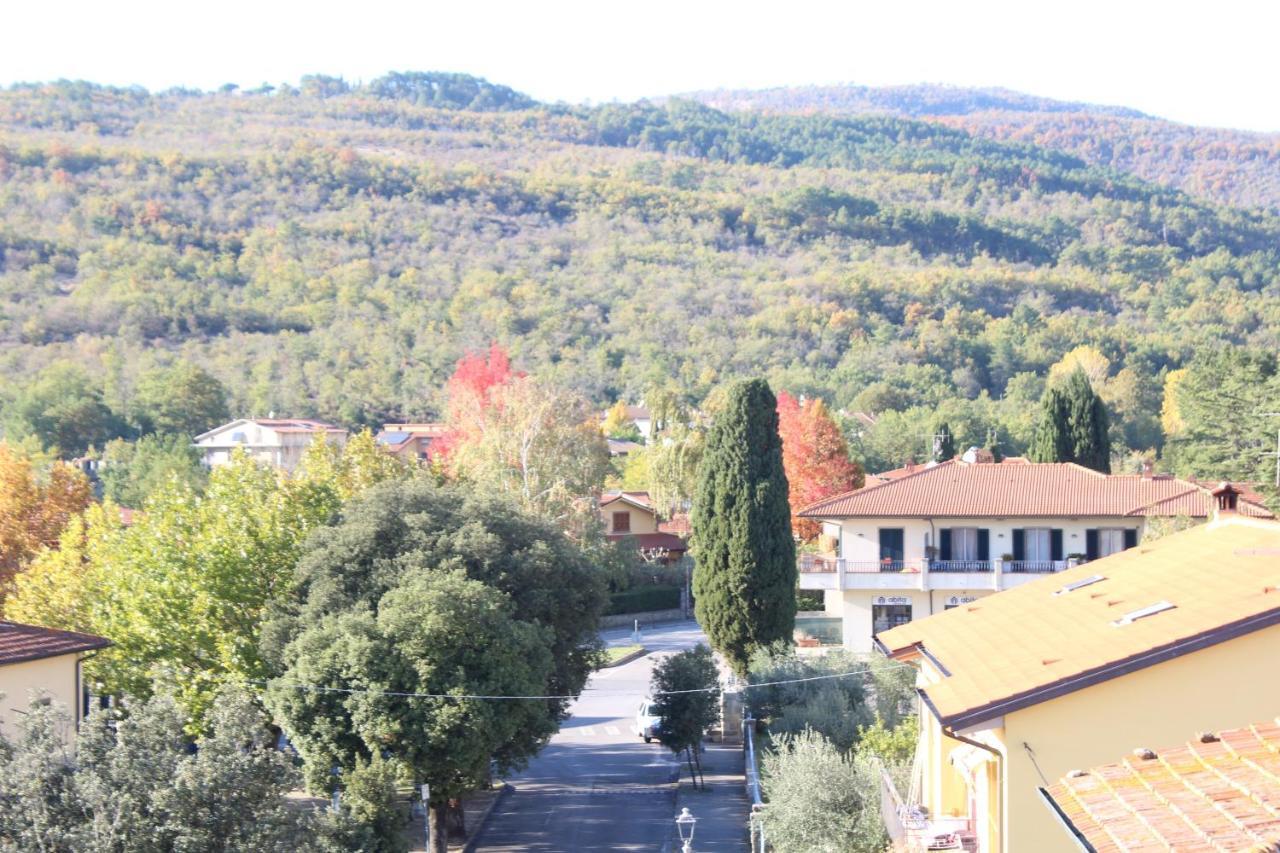 Hotel Boutique Fox's 3*