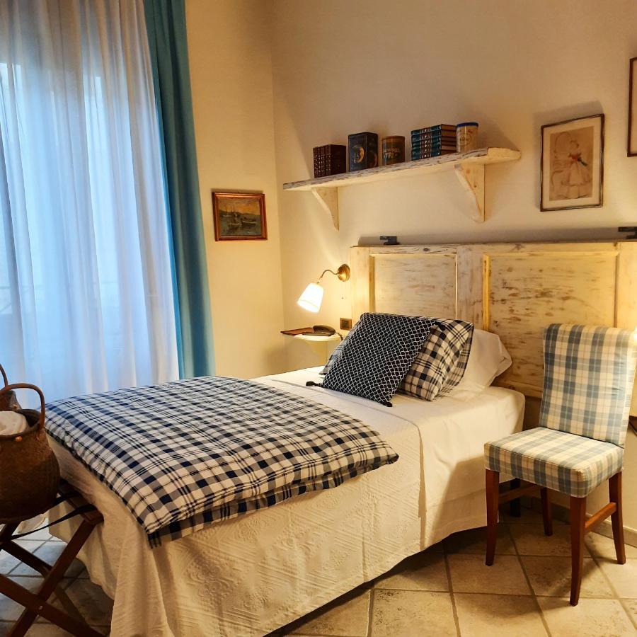 Hotel Boutique Fox's