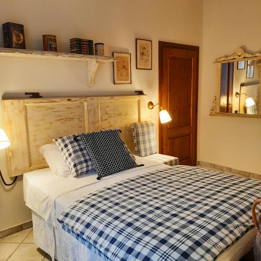 Hotel Boutique Fox's San Giustino Valdarno