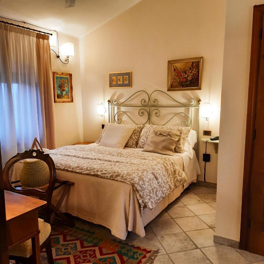 Boutique Fox's 3* San Giustino Valdarno