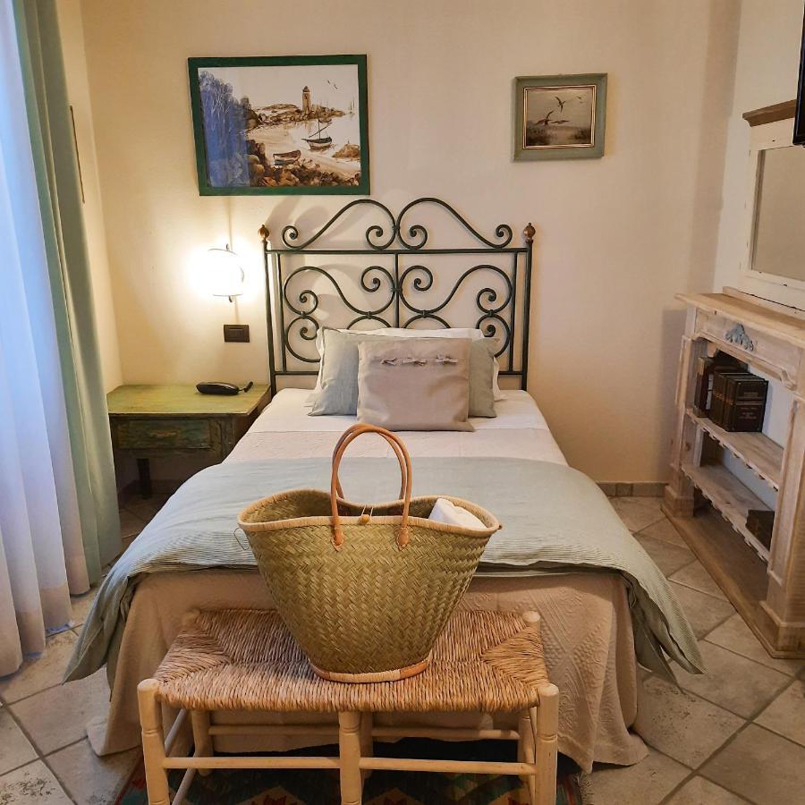 Boutique Fox's Hotel