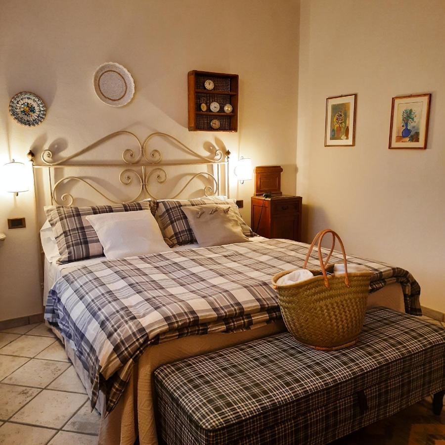 Boutique Fox's Hotel