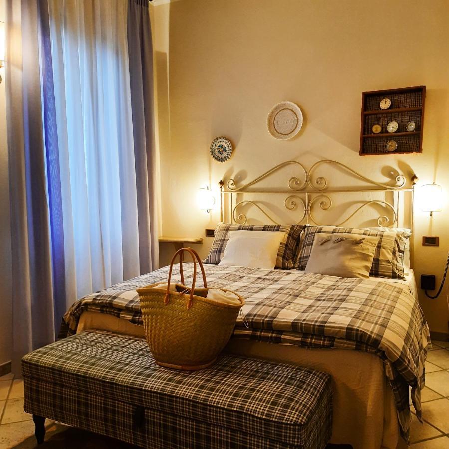 Hotel Boutique Fox's San Giustino Valdarno