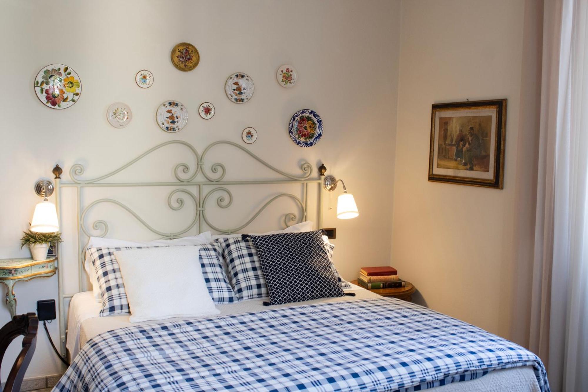 Hotel Boutique Fox's