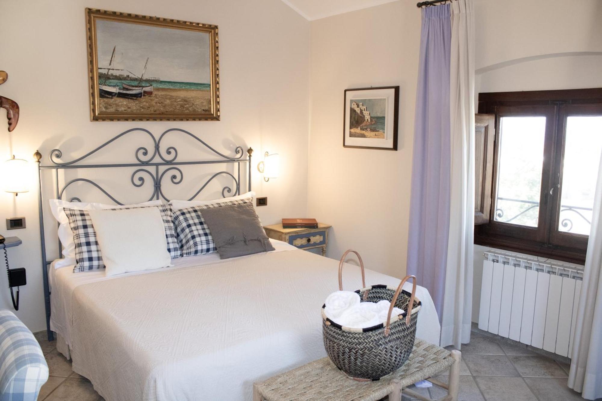 Boutique Fox's Hotel San Giustino Valdarno