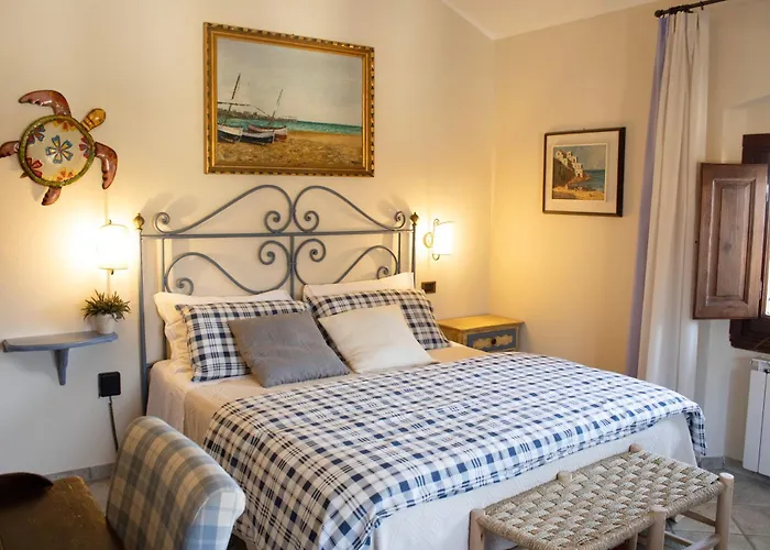 Boutique Hotel Fox\'S Inn