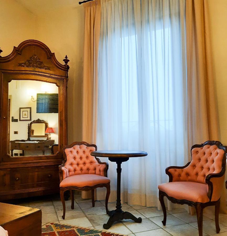 Hotel Boutique Fox's 3*