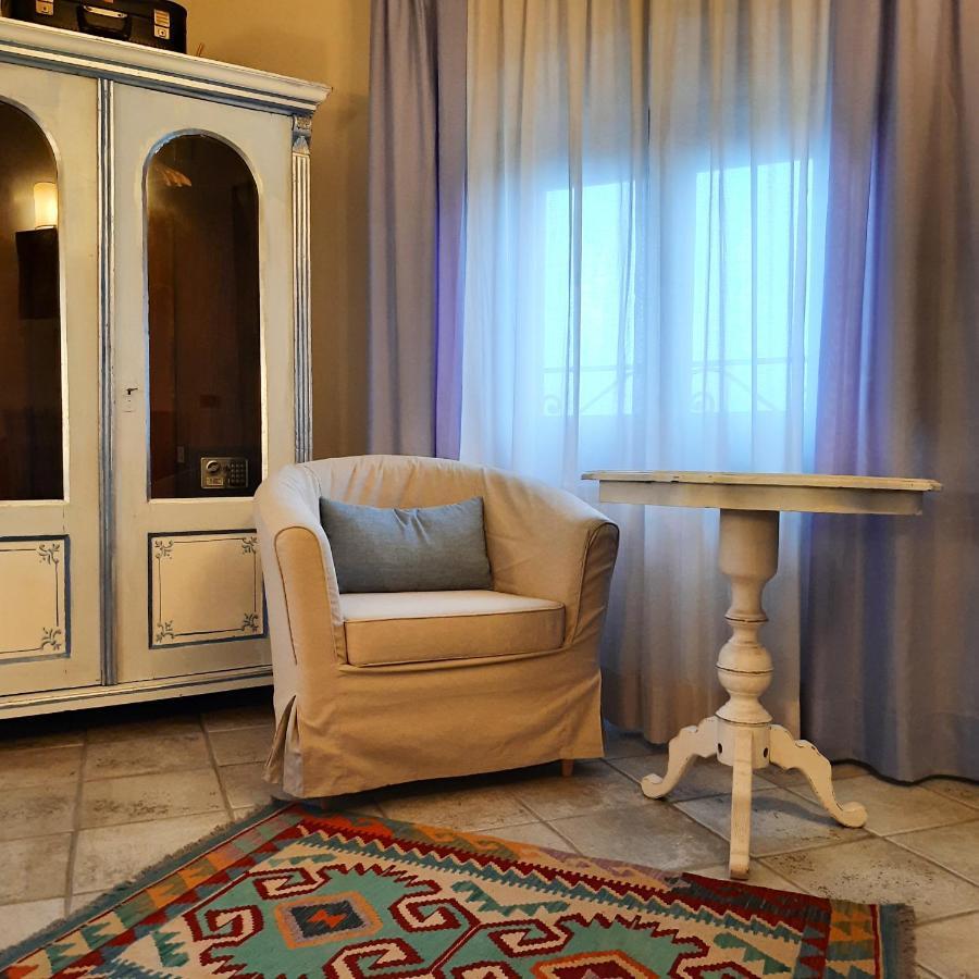 Hotel Boutique Fox's