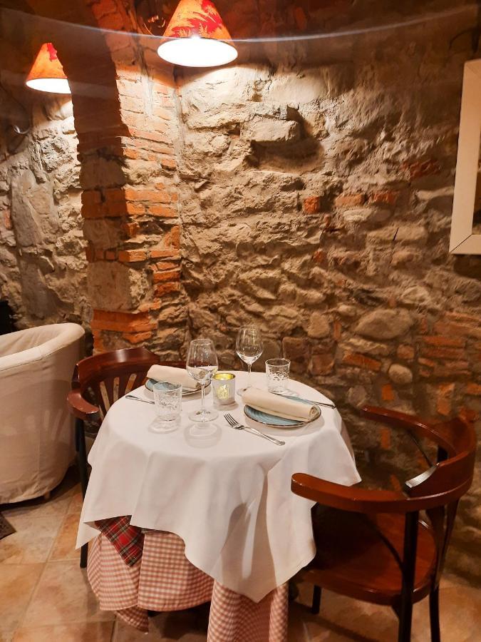 Boutique Fox's Hotel