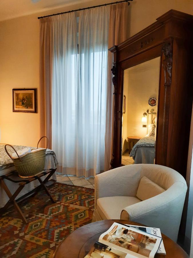 Boutique Fox's 3* San Giustino Valdarno