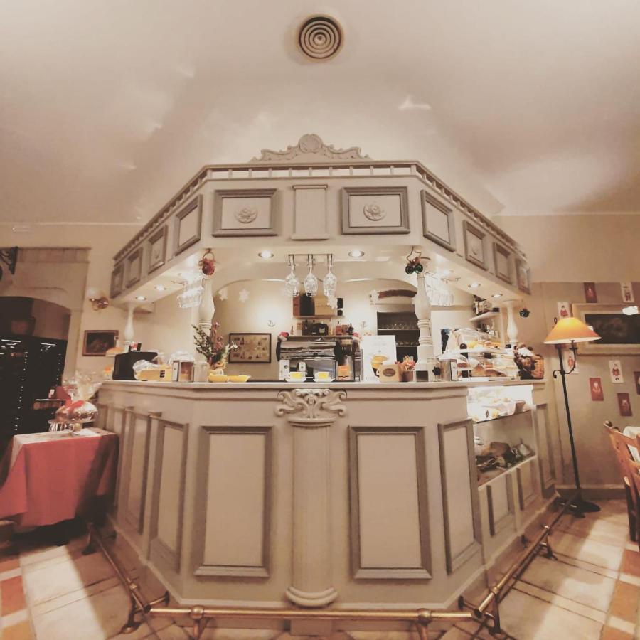 Hotel Boutique Fox's San Giustino Valdarno