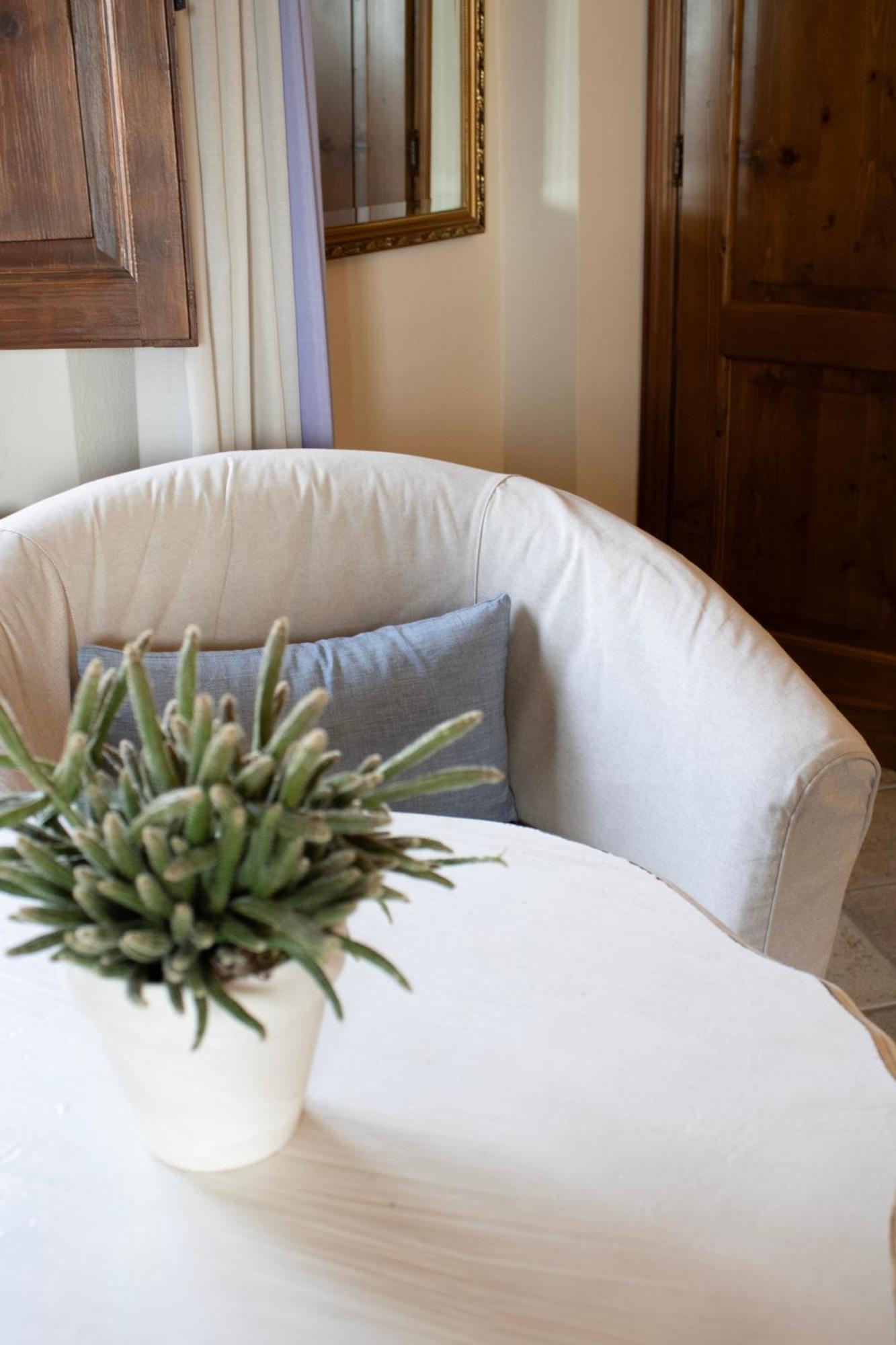 Boutique Fox's Hotel San Giustino Valdarno