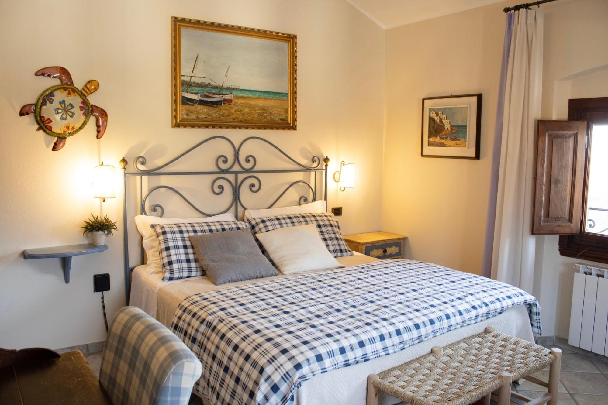 Boutique Fox's 3* San Giustino Valdarno