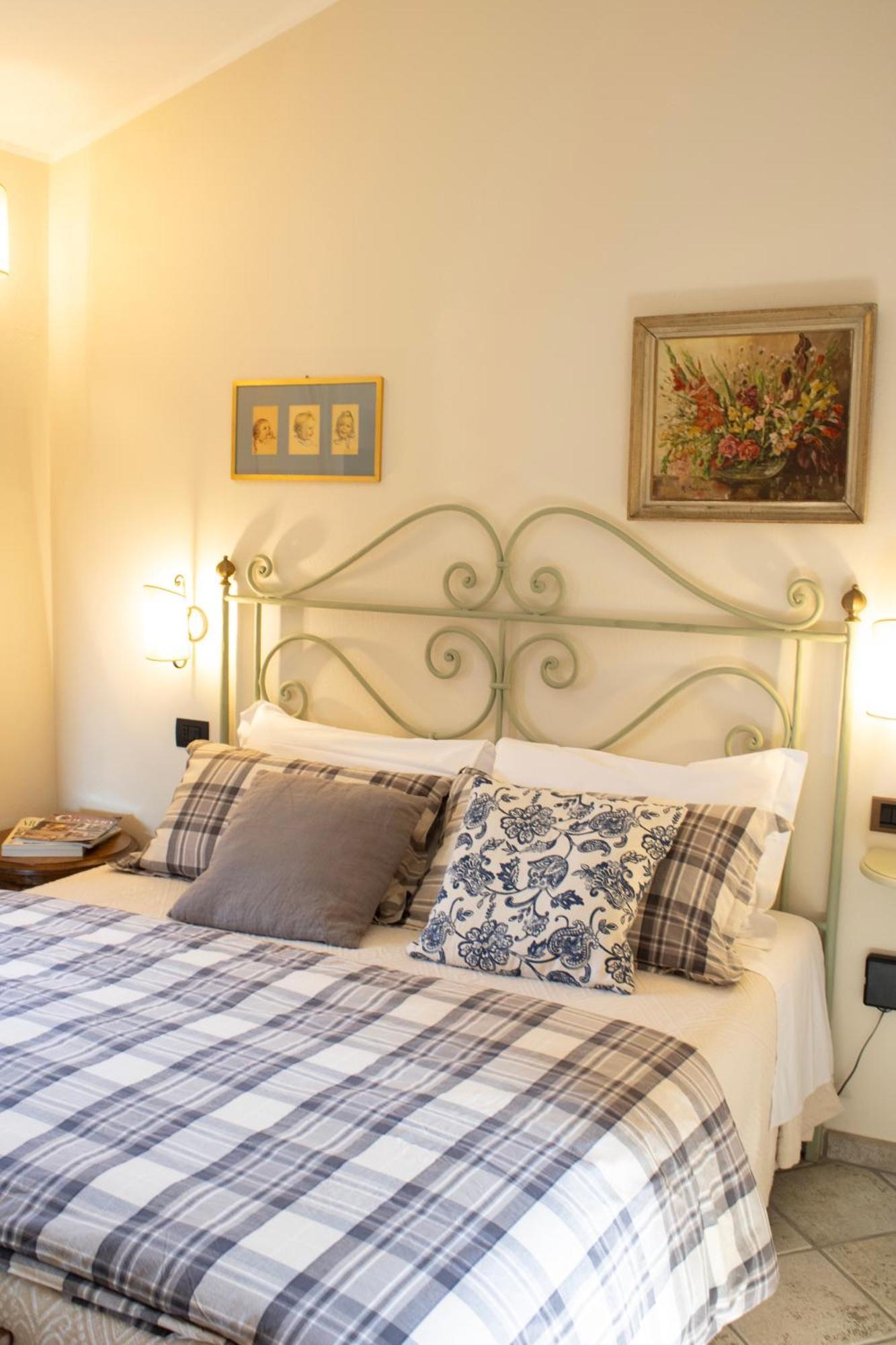 Boutique Fox's Hotel