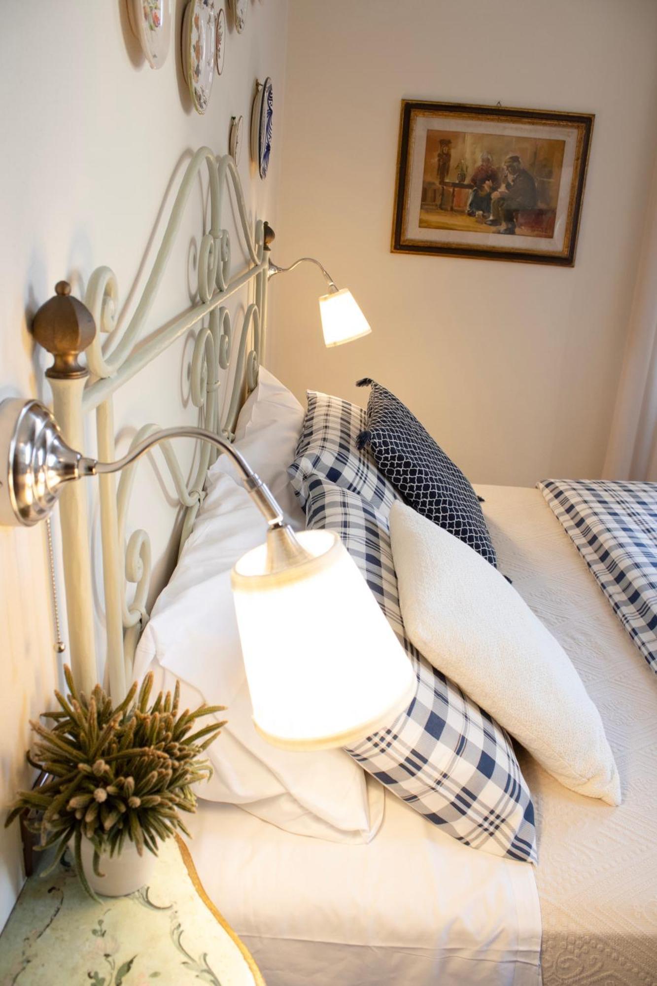 Boutique Fox's Hotel San Giustino Valdarno