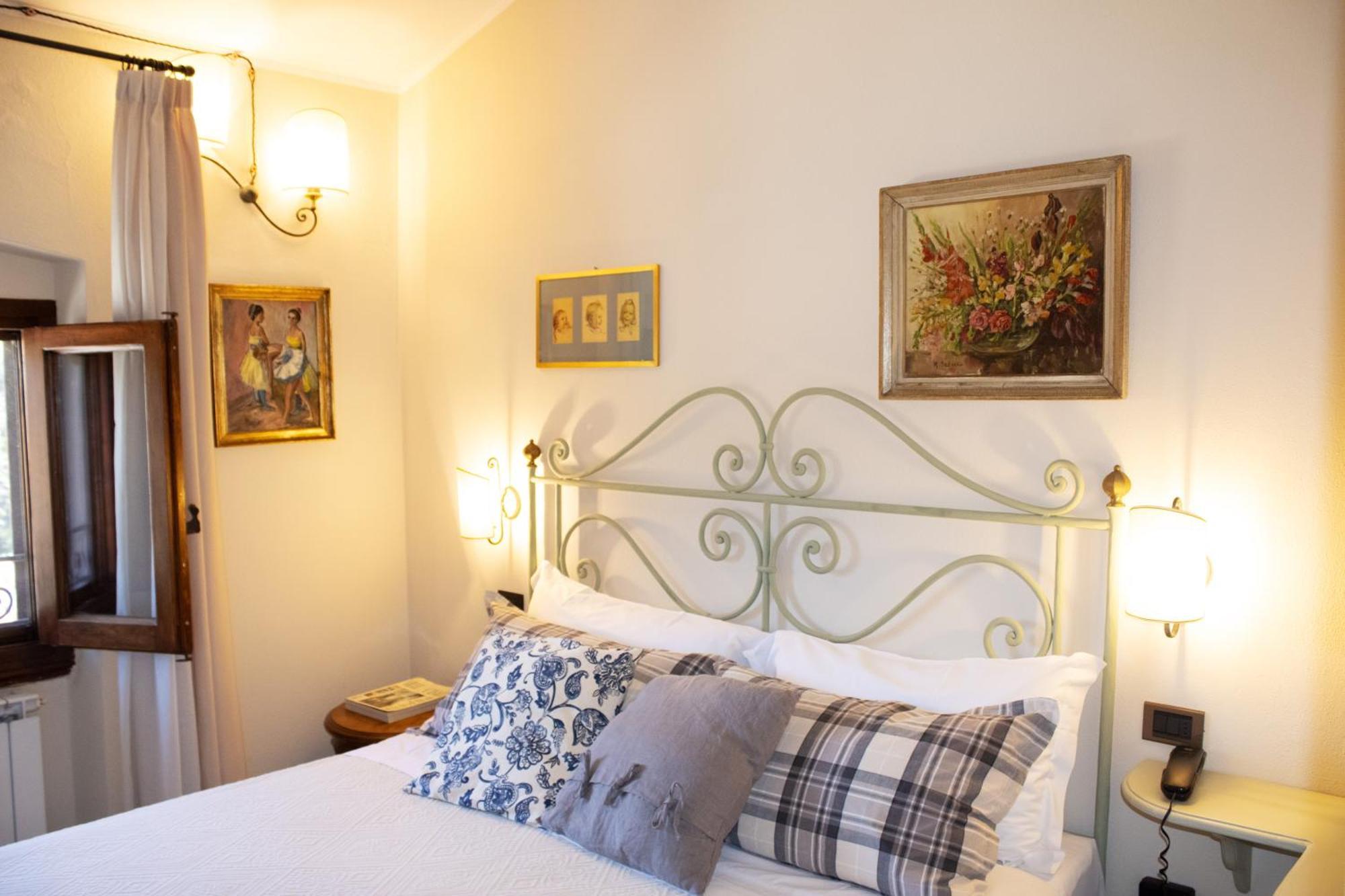 Boutique Fox's San Giustino Valdarno