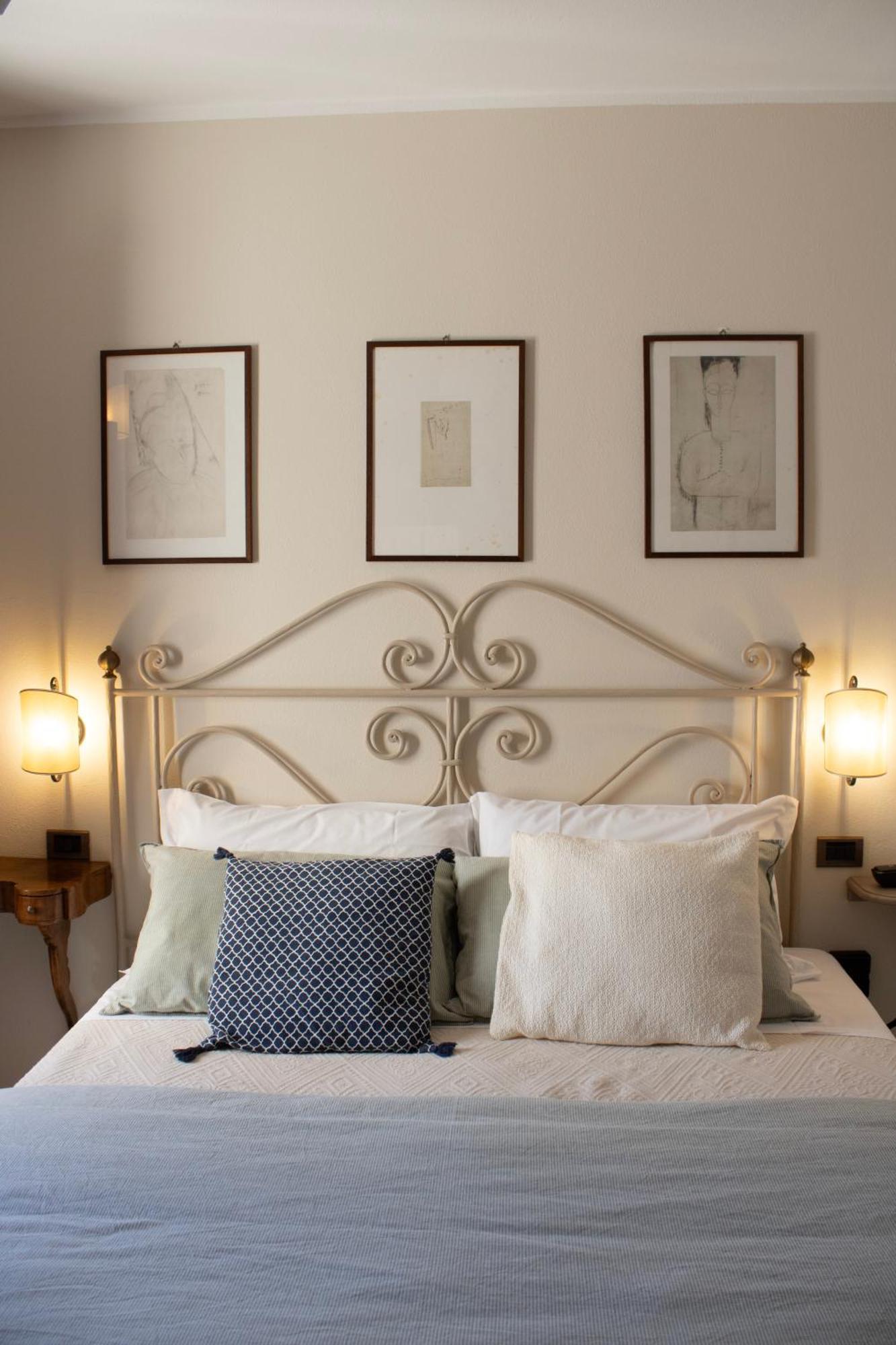 Boutique Fox's Hotel 3*