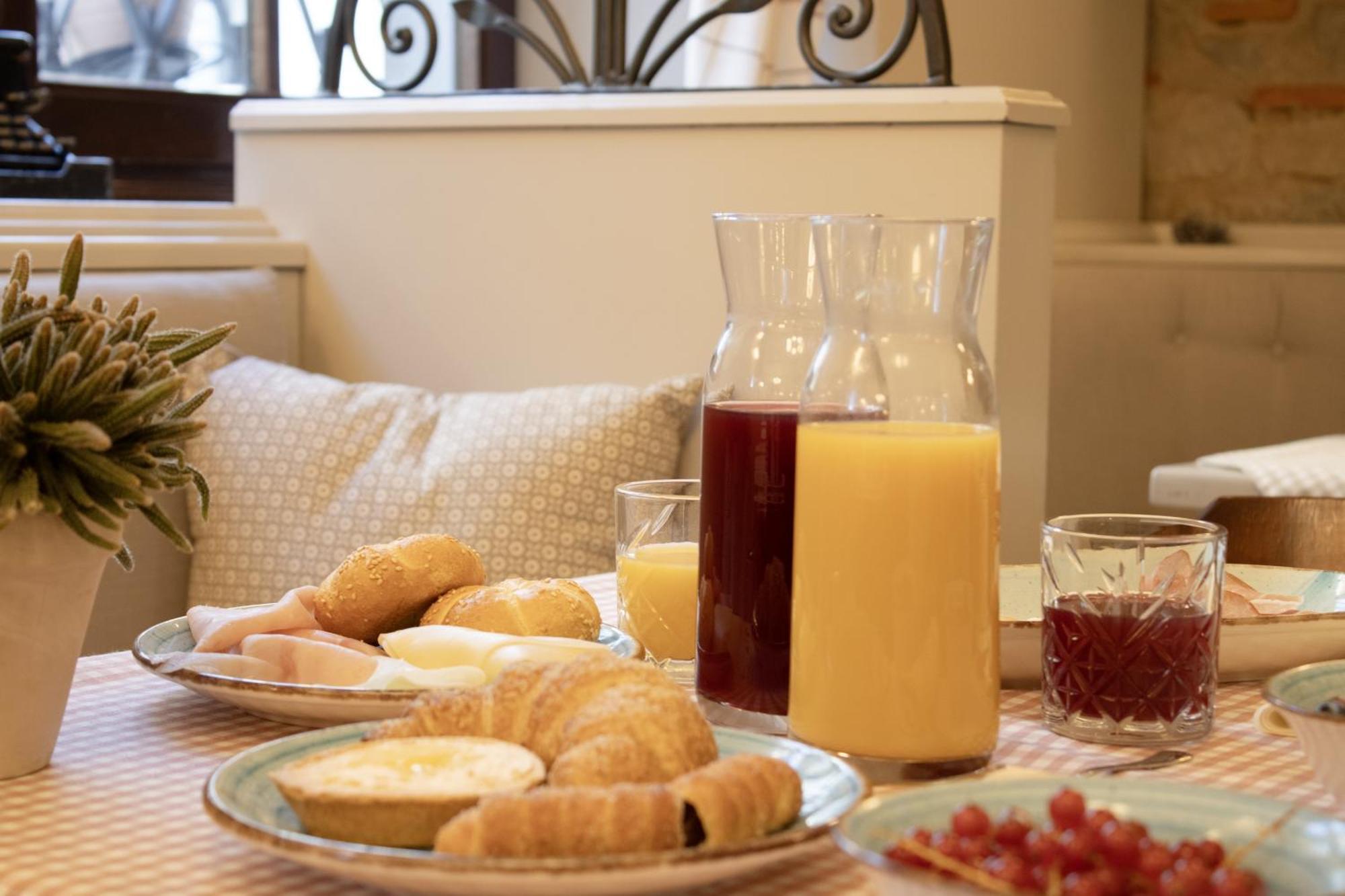 Boutique Fox's San Giustino Valdarno